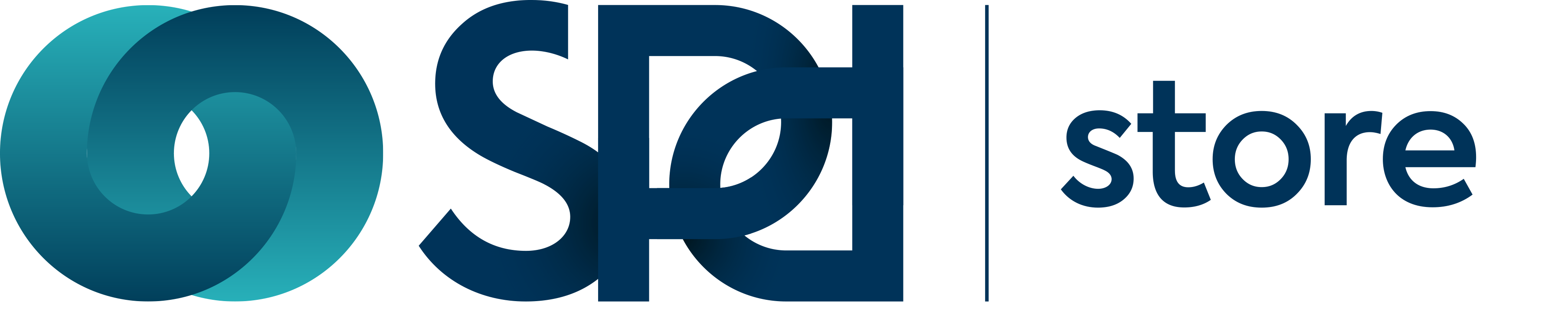 SPD Store